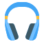 Telefone desligado icon