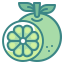 orange icon