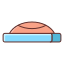 Balance icon