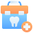 Dental Bag icon