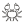 crab icon