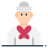 avatar icon