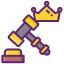 vip event icon