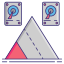 icônes-de-programmation-informatique-mvp-externe-flaticons-lineal-color-flat-icons-2 icon
