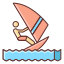 windsurf icon