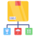 Parcel Network icon