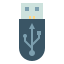 Data icon