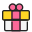 gift icon
