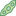 office xs style soy icon