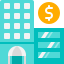 office icon