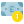 cash icon