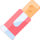 snack icon