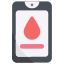 smartphone icon