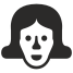 happy icon