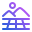 디지털 월드 icon