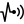 forma light style elektrischer sensor icon
