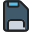 SD Card icon