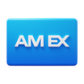 AmEx icon