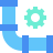 plumbing icon