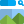 image search icon