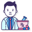 farmacista icon