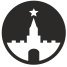 Capital del Pilar Griego icon