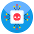 Infected Chip icon