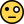 emoji de ojo morado icon