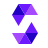 Solidity icon