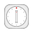 タイマークロック icon