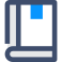 book icon