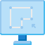 design icon