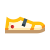 sneakers icon