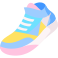 uncommon walker icon