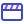 Clapper board icon