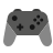 controlador nintendo-switch-pro icon