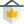 stendardo reale icon