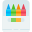 crayon icon
