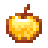 minecraft-mela-d'oro icon