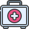 外部医療-人道支援-ソフトフィル-ソフトフィル-ジューシーフィッシュ icon