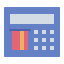 atm icon