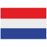 Países Bajos icon