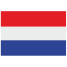 Netherlands icon