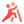 softteal gradient style tango icon