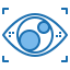 device icon