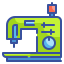 Máquina de coser icon