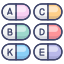 gesundheitspflege icon