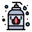 liquid soap icon