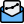 relatório de correio icon