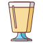 Beer icon